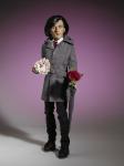 Wilde Imagination - Ellowyne Wilde - Rufus Rutter - Spring 2008 - Doll